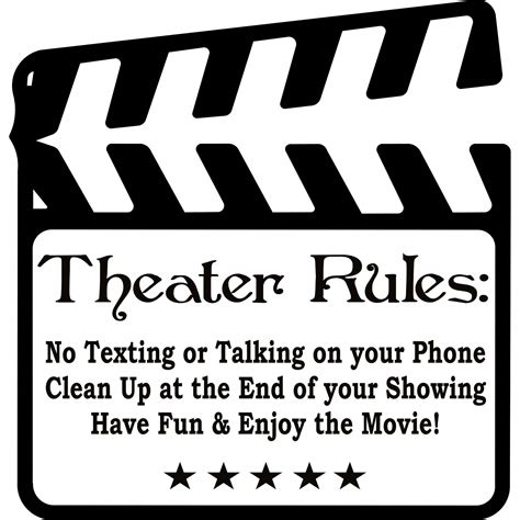 5movie rules.com|Unveiling The 5 Movie Rules Rules 2024: A Guide To。